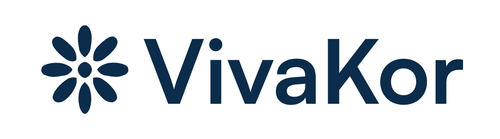 VivaKor